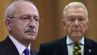 Kemal Kılıçdaroğlu – Uğur Dündar Tartışması Büyüyor