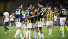 Fenerbahçe-Kocaelispor maçı ne zaman, saat kaçta, hangi kanalda?