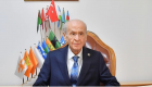 Bahçeli: CHP haysiyetini haraç mezat sattı