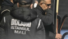 Aziz İhsan Aktaş’a savcılıktan 8 kişilik koruma