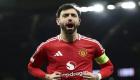 بعد استبعاد نجم بورتو.. برونو فرنانديز على رادار الاتحاد السعودي