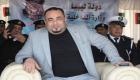 محاولة اغتيال قيادي مليشياوي تنكأ جراح طرابلس.. شبح الفوضى يطل برأسه