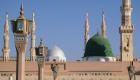 بدء شهر ربيع الأول رسميا.. إليك موعد المولد النبوي 2025 في مصر