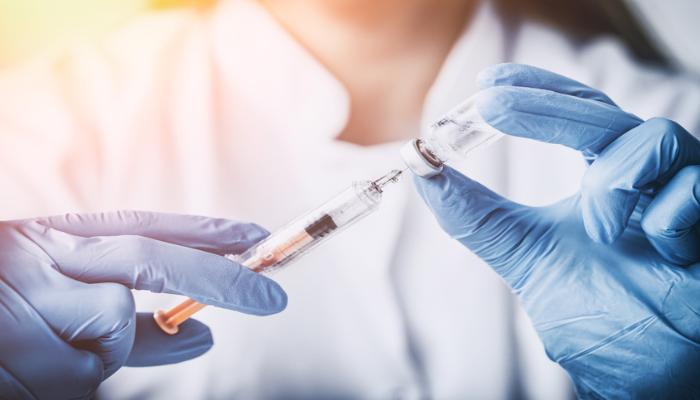 جلسة تجميل تنتهي بغيبوبة لعروس مصرية