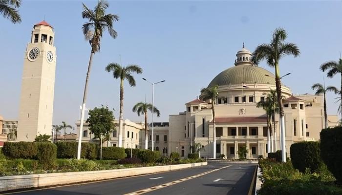 تنسيق المرحلة الثالثة للجامعات 2025