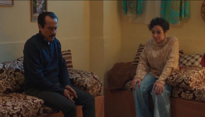 مسلسل «أمي» الحلقة 82 