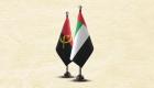 پایداری و رفاه؛ امارات و آنگولا الگویی از مشارکت مؤثر در توسعه‌اند