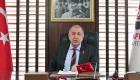 Ümit Özdağ: Türkiye çölleşme sürecine giriyor