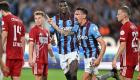 Trabzonspor’dan mükemmel başlangıç! 3 maçta 9 puan