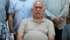 AK Partili kaynaklardan Öcalan garantisi: Kimse af beklemesin