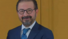 Suç örgütü üyeliği ve casusluk suçlamasıyla gözaltına alınan İsmet Sayhan kimdir?