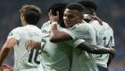 الدوري الإسباني.. ماذا يفعل ريال مدريد بعد «الانطلاقة النظيفة»؟