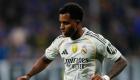 رغم مشاركته.. طلب رودريغو «الغاضب» يفاجئ ريال مدريد (فيديو)