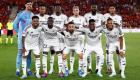 ليس رودريغو.. لاعب ريال مدريد يلمح للرحيل