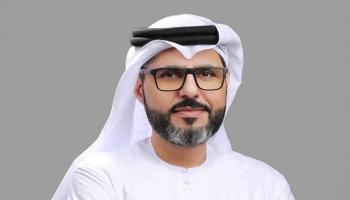 طلال اليماحي