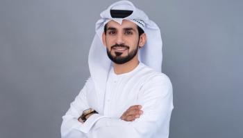 عيسى الكعبي
