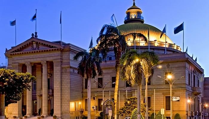 تنسيق المرحلة الثالثة 2025