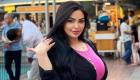 سر السيارة المرسيدس.. تفاصيل القبض على البلوغر نرمين طارق