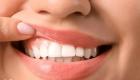 انقلاب تازه در دندانپزشکی؛ بازسازی مینای دندان با استفاده از مو!