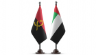 پایداری و رفاه؛ امارات و آنگولا الگویی از مشارکت مؤثر در توسعه