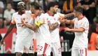 Galatasaray Kayseri’de farka koştu! 3’te 3 ile zirvede