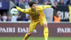 Galatasaray’da Muslera’nın Yerine Kaleci Lammens Gündemde