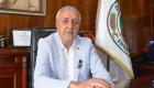 Ardahan Göle Belediye Başkanı Gökhan Budak CHP’den İstifa Etti