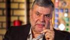 ادعای مقام عالی‌رتبه ایرانی: اسرائیل با سرنگون‌کردن بالگرد «رییسی» به ایران پیام داد