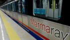 30 Ağustos’ta Marmaray ve metro seferleri ücretsiz