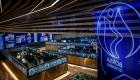 Borsa İstanbul yeni rekorla haftaya başladı