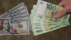 Dolar ve Euro'da artış: Döviz kurlarında son durum