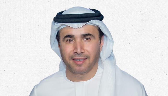 د. أحمد ناصر الريسي