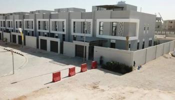أكثر من نصف مليون حجز.. "سكني" يحقق قفزة نوعية في الإسكان