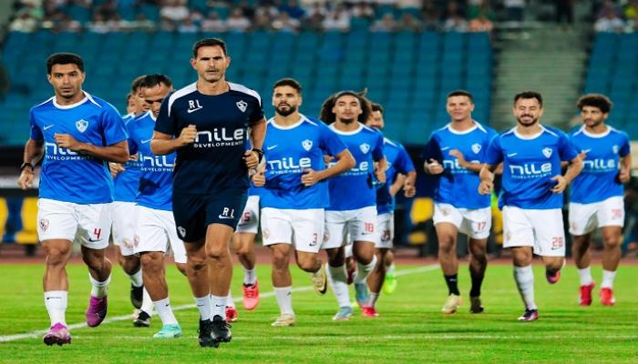 مباريات اليوم 