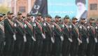 بعد خطوة أستراليا.. دول صنفت الحرس الثوري «إرهابيا»