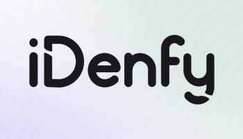 شركة iDenfy 