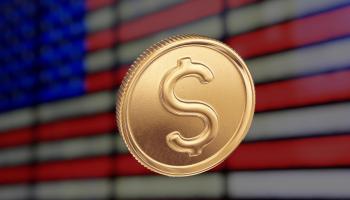 العملات المستقرة 