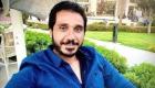 وفاة المخرج المصري هاني المهدي.. وكلماته الأخيرة تهز القلوب