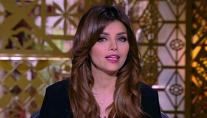 إيمان الحصري 