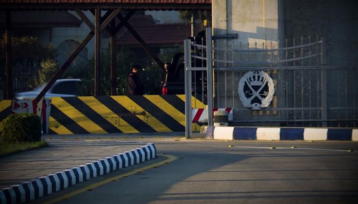 تفاصيل جريمة قتل فتاة ودفنها في الأردن