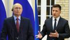 Zelenskiy Putin’le görüşmeye hazır! Ev sahipliği için Türkiye gündemde