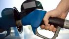 Brent petrol etkisiyle benzin zammı yolda! 26 Ağustos akaryakıt fiyatları