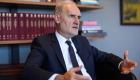 İTO Başkanı Avdagiç faiz indirimi ve enflasyon tahminini açıkladı