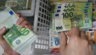 Dolar ve Euro yatırımcısı takipte: Döviz kurlarında son durum