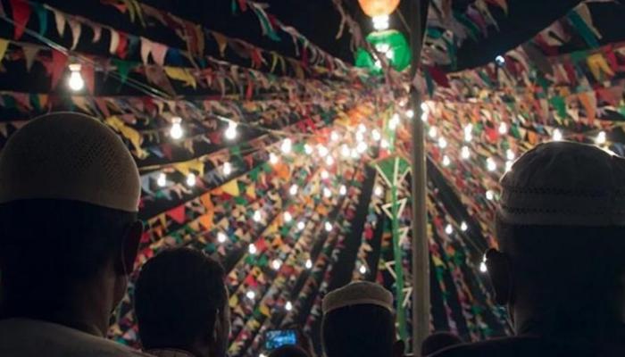 موعد عطلة المولد النبوي في الإمارات 2025 