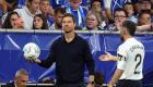 بعد انطلاق الليغا.. كيف فرض تشابي ألونسو فلسفته على ريال مدريد؟