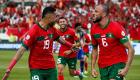 قبل التوقف الدولي.. 3 مفاجآت في قائمة منتخب المغرب