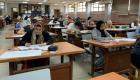مؤشرات القبول.. تفاصيل تنسيق الدبلومات الفنية 2025 بنظام 3 سنوات في مصر