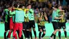 Celtic şokta! Kairat tarihinde ilk kez devler ligine adım attı