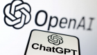 OpenAI'a şok dava "ChatGPT oğlumuzu intihara sürükledi"